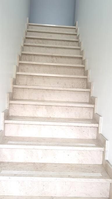 Appartement Cosy Proche Paris Orly - Climatise Morangis  Luaran gambar