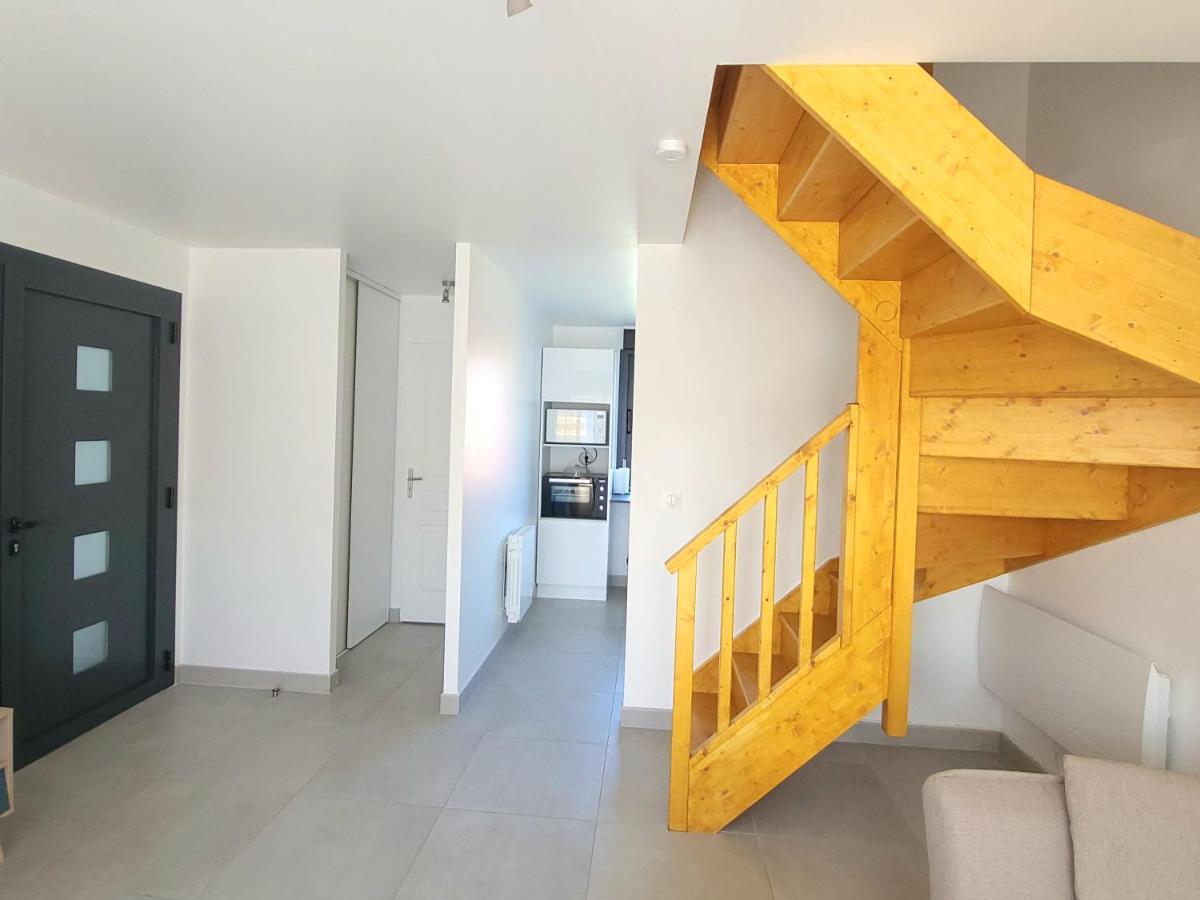 Appartement Cosy Proche Paris Orly - Climatise Morangis  Luaran gambar