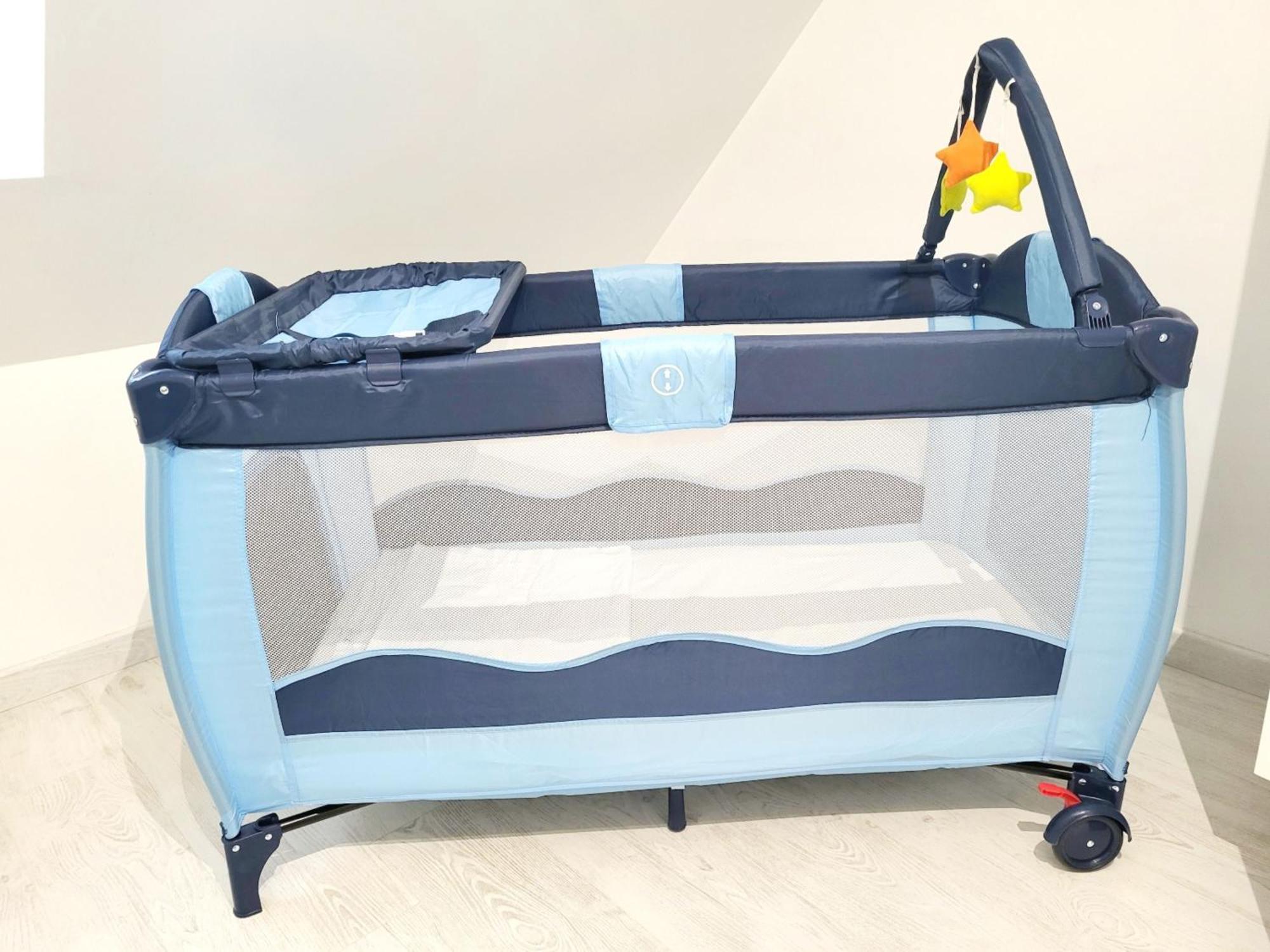Appartement Cosy Proche Paris Orly - Climatise Morangis  Luaran gambar