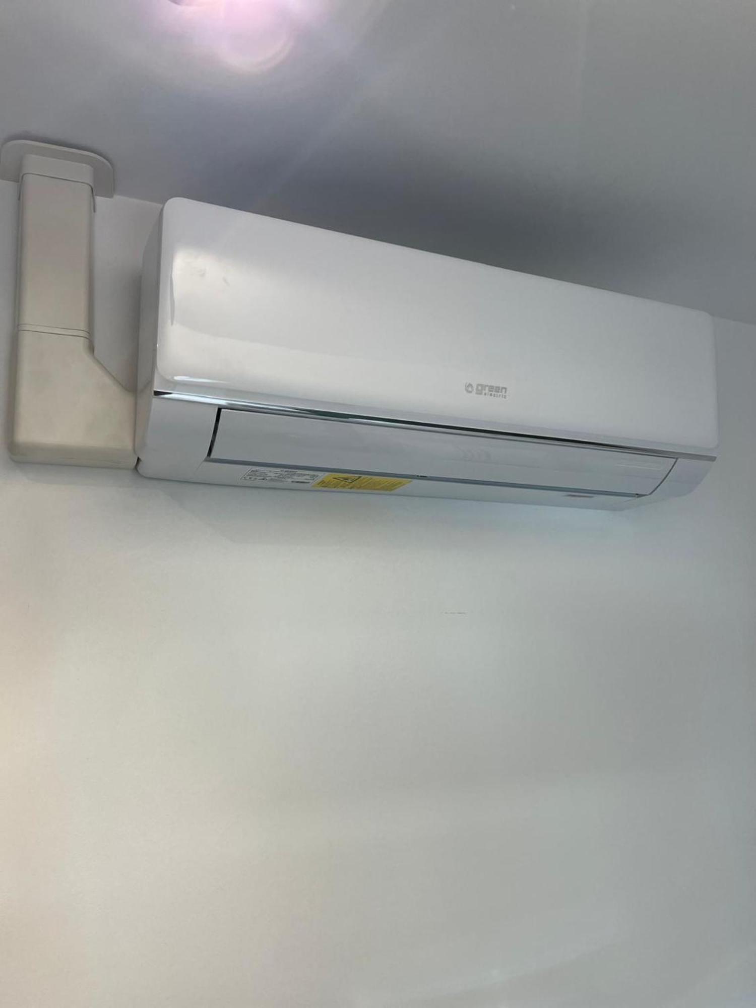 Appartement Cosy Proche Paris Orly - Climatise Morangis  Luaran gambar